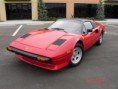 /album/photogallery/a82-ferrari-308-gtsi-jpg3/